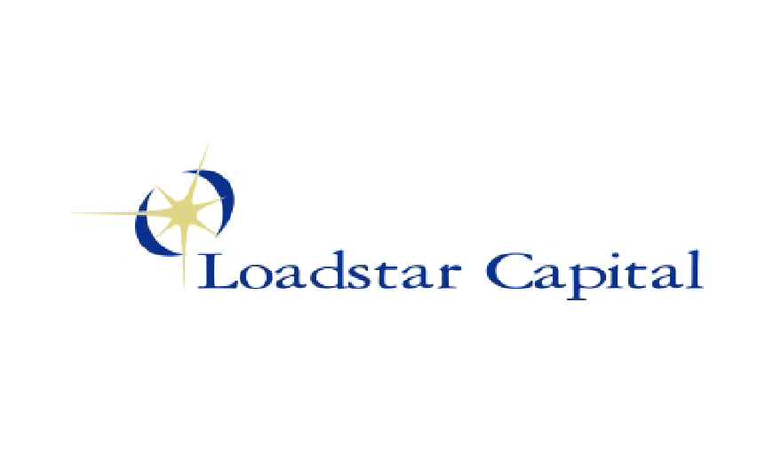 ロードスターキャピタル株式会社