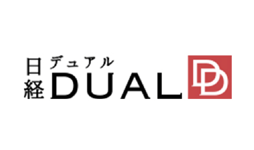 株式会社 日経BP
