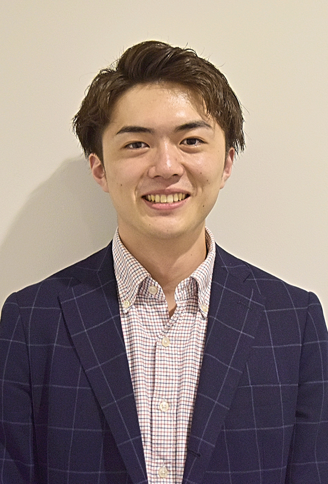 齋藤 誠