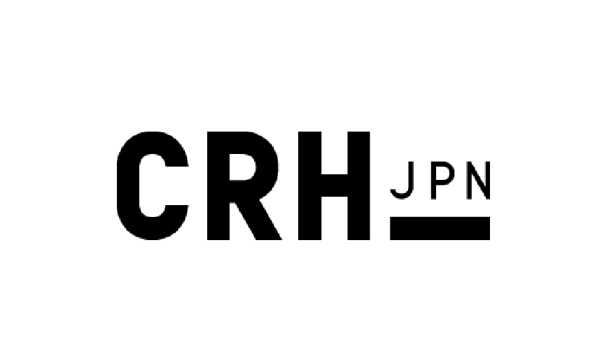株式会社クリエイティブホープ