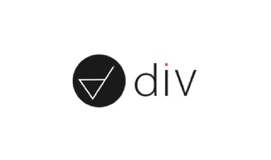 株式会社div