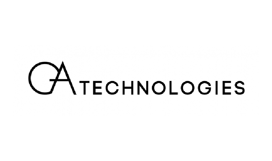 株式会社GA technologies