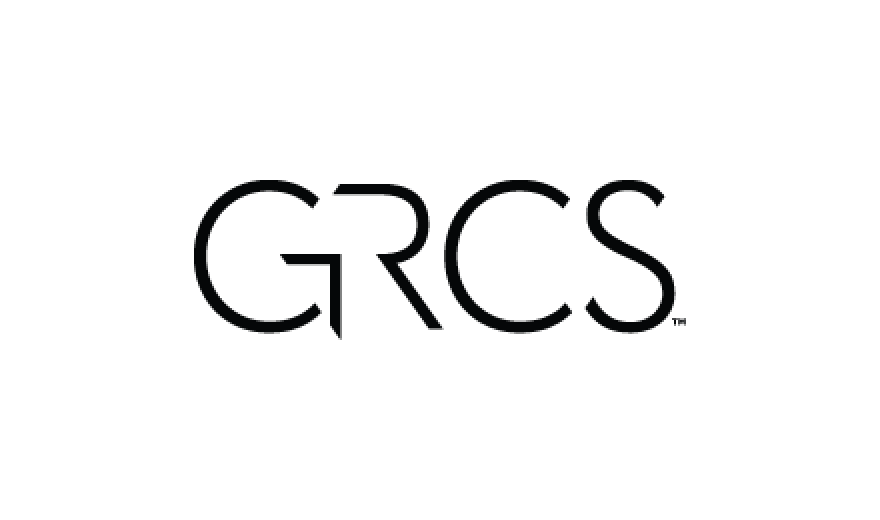 株式会社GRCS