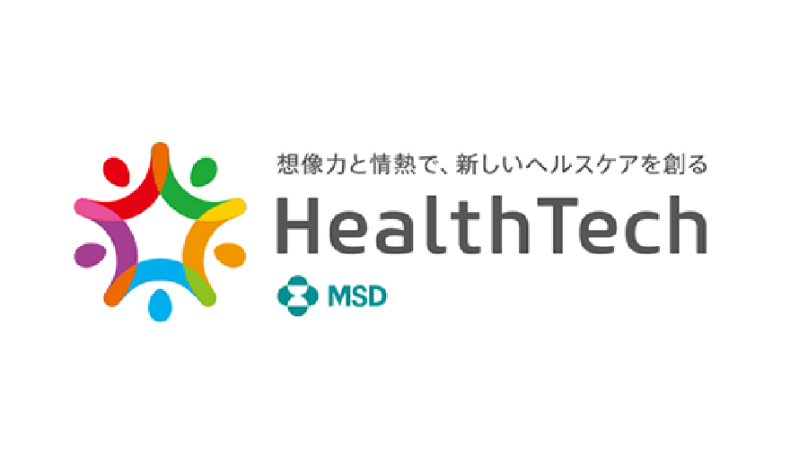 MSD株式会社