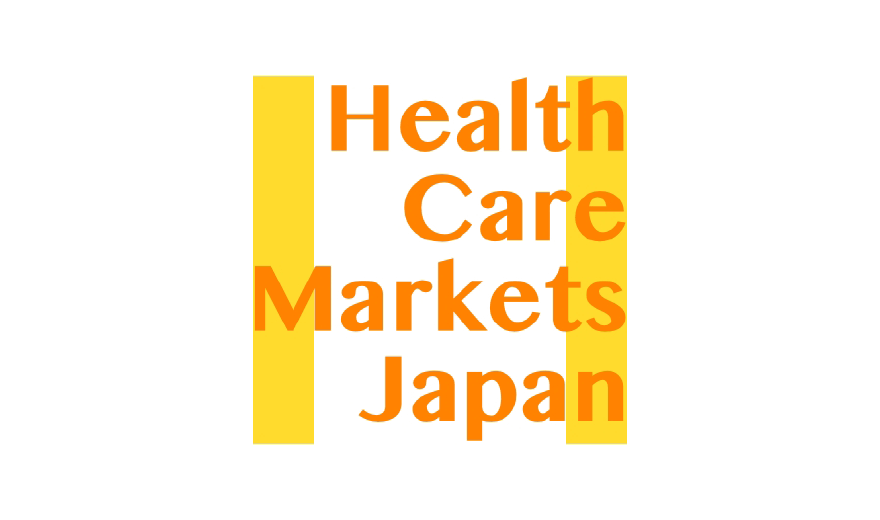 ヘルスケアマーケット・ジャパン株式会社