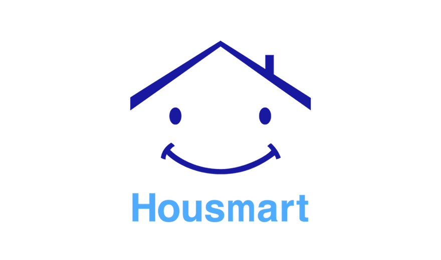 株式会社Housmart
