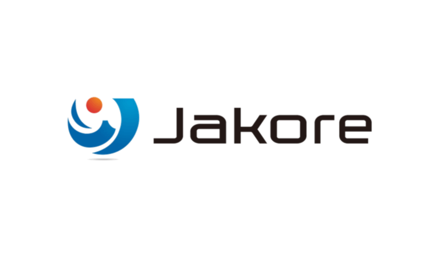ジャコーレ株式会社