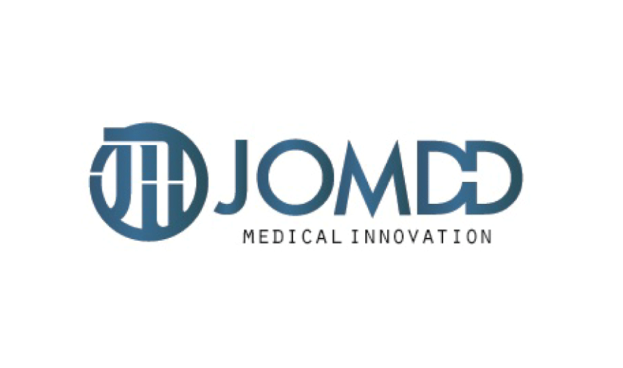 株式会社 日本医療機器開発機構(JOMDD)