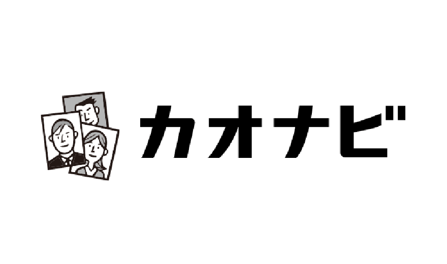 株式会社カオナビ