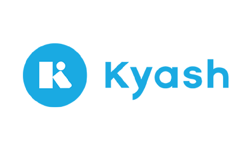 株式会社Kyash