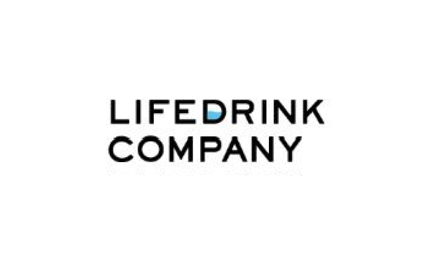 株式会社ライフドリンク カンパニー