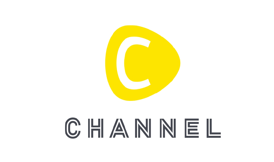 C Channel株式会社