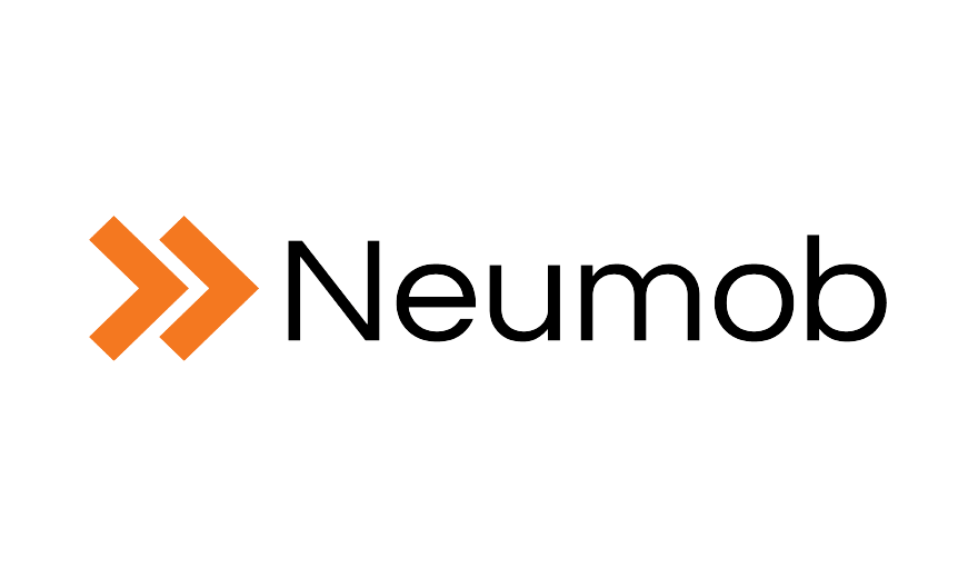 Neumob. Inc.
