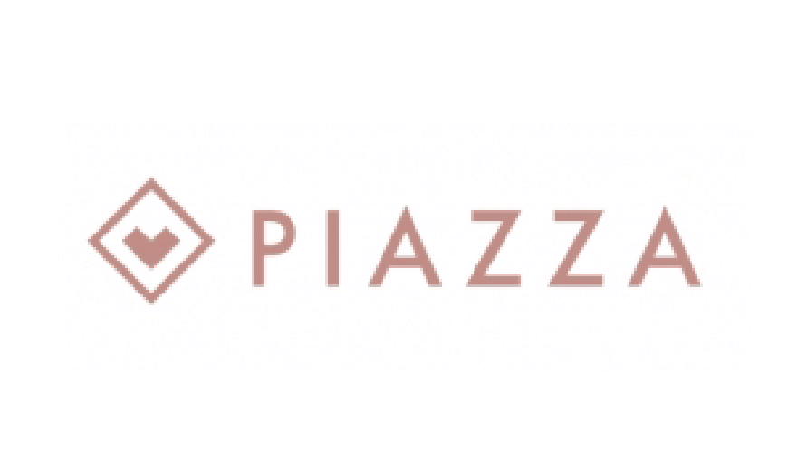 PIAZZA株式会社