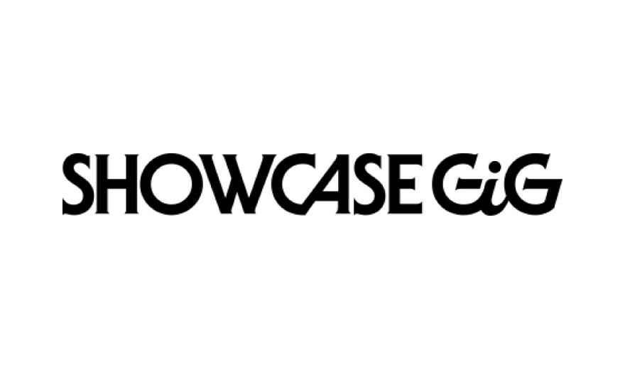 株式会社Showcase Gig