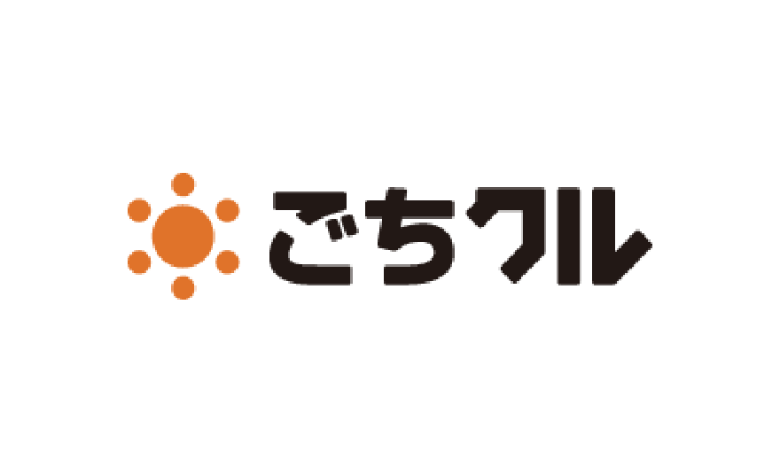 スターフェスティバル株式会社