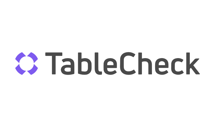 株式会社TableCheck