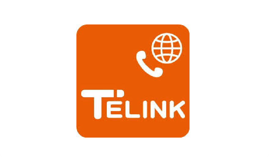 TELINK株式会社