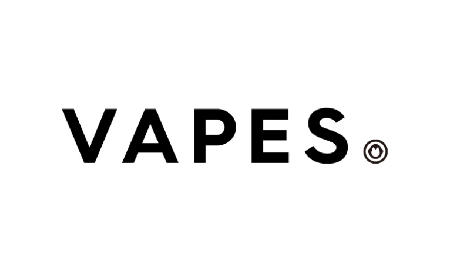 株式会社Vapes