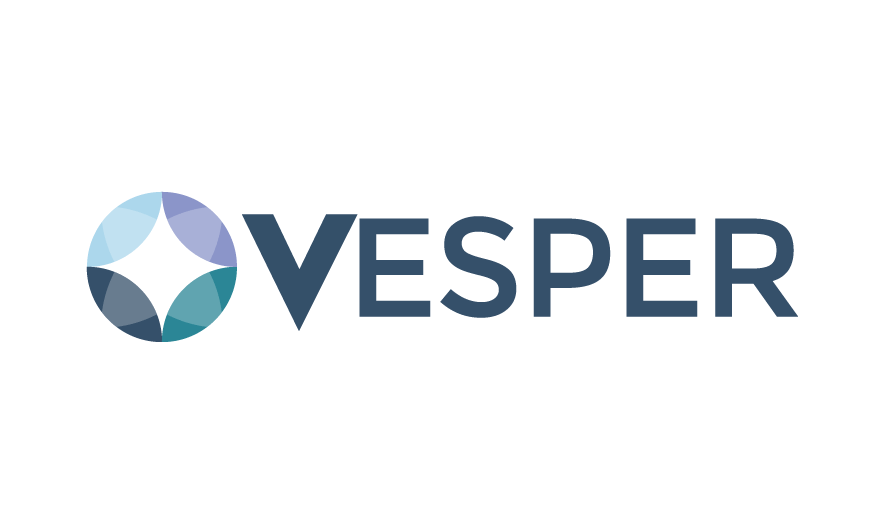 株式会社VESPER