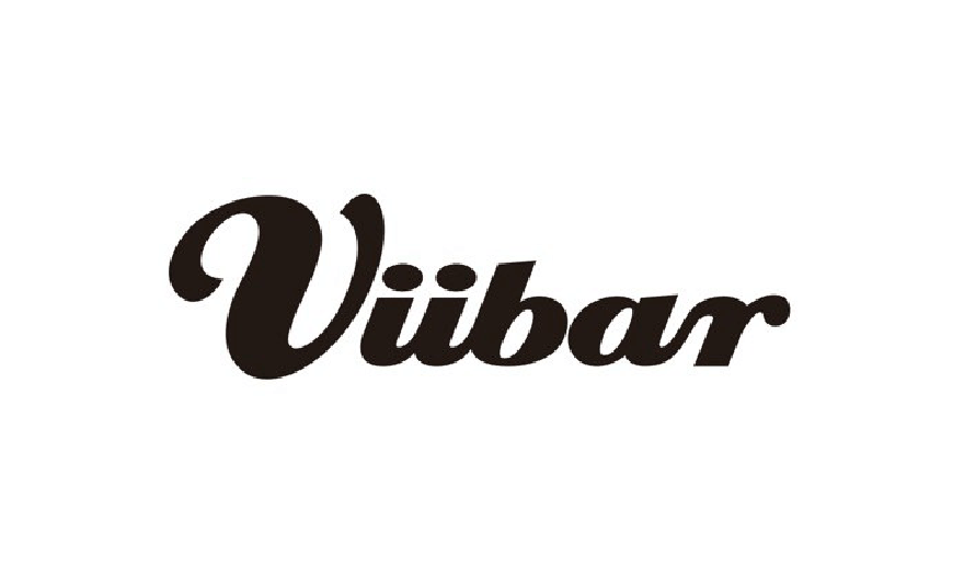 株式会社Viibar
