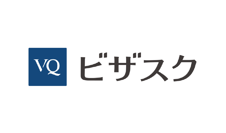株式会社ビザスク