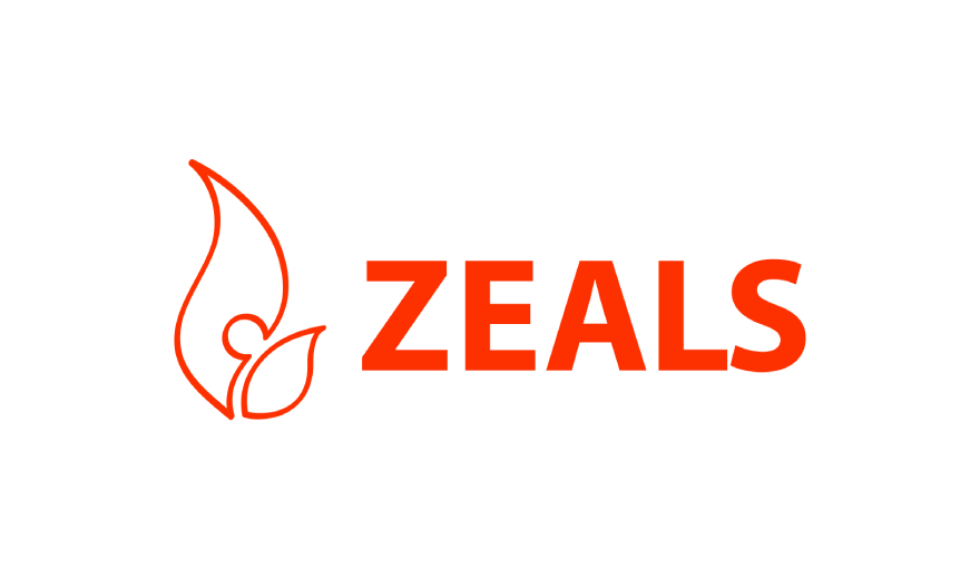 株式会社ZEALS