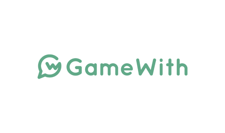 株式会社GameWith