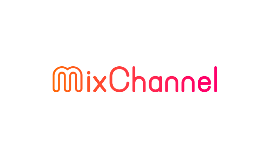 MixChannel