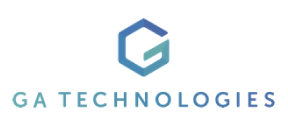 GA technologies Co.,Ltd.