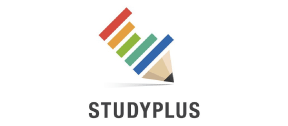 Study Plus Co., Ltd.