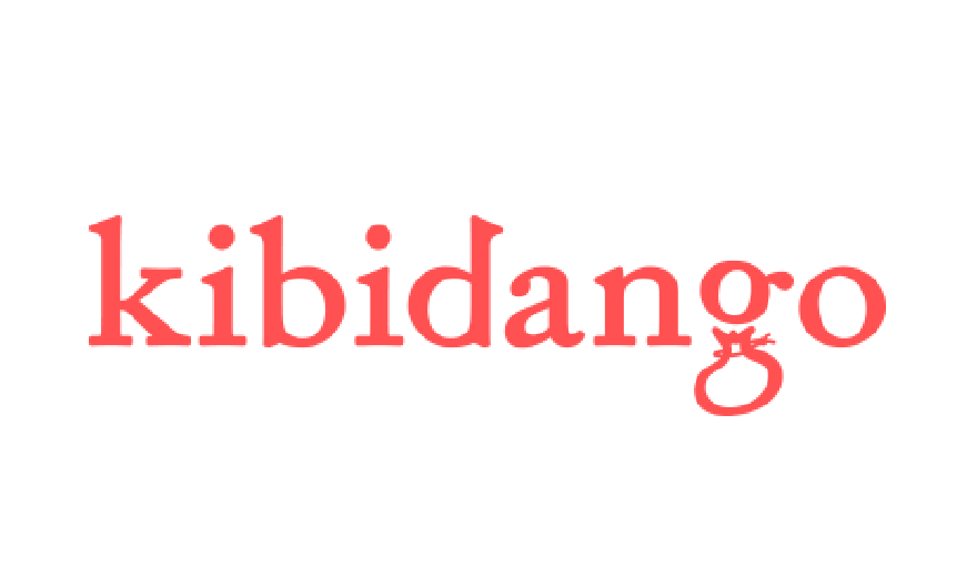 Kibidango, Inc.
