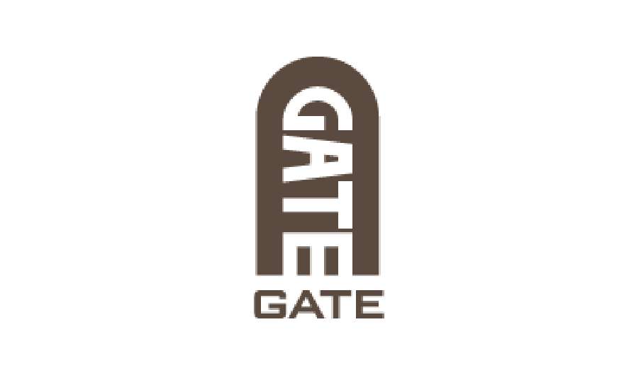 Gate Inc.