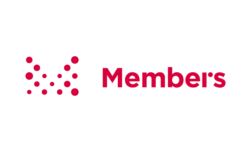Members Co.,Ltd.