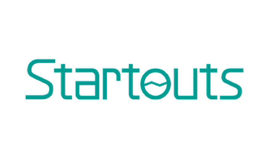Startouts Inc.