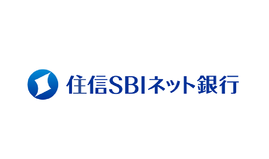 SBI Sumishin Net Bank, Ltd.