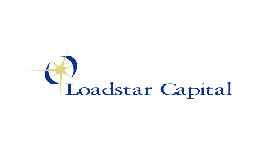 Loadstar Capital K.K.