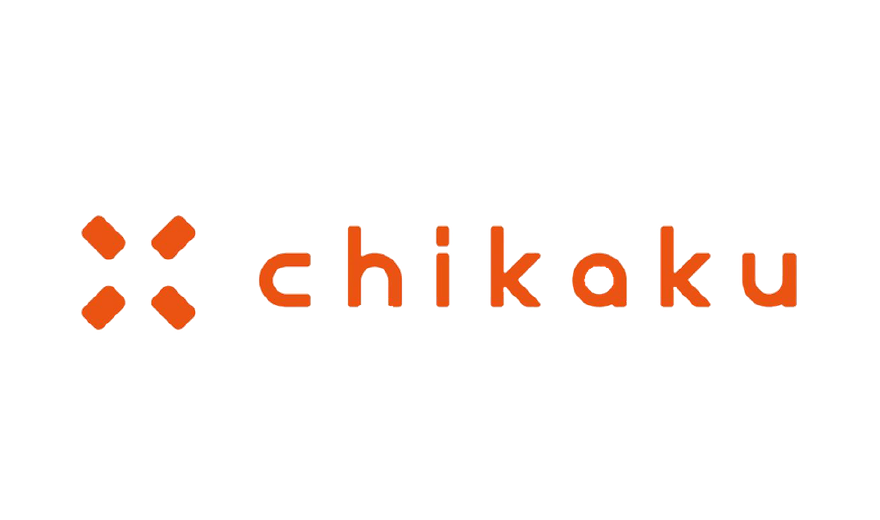 chikaku Inc.