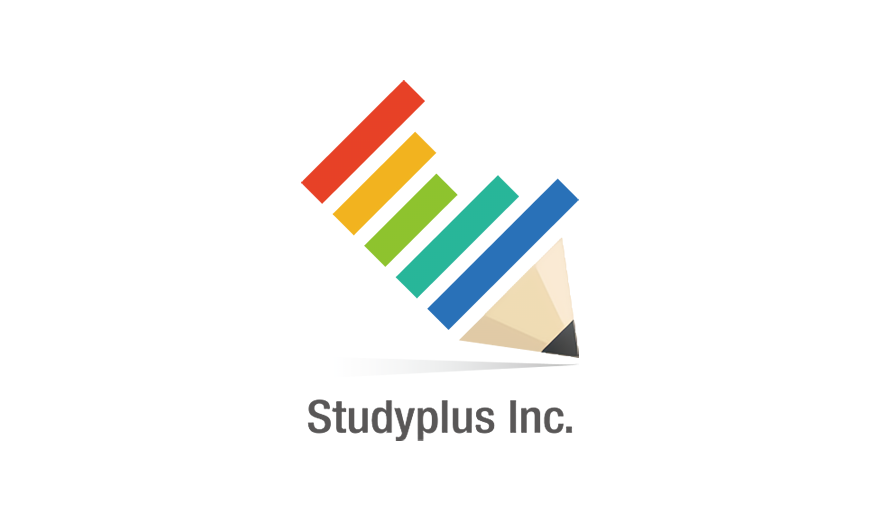 Study Plus Co., Ltd.