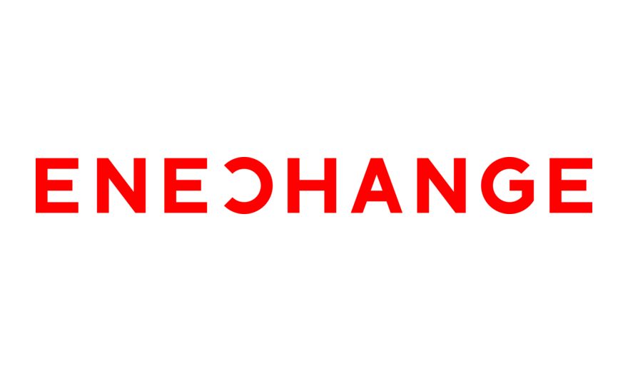 ENECHANGE Ltd.