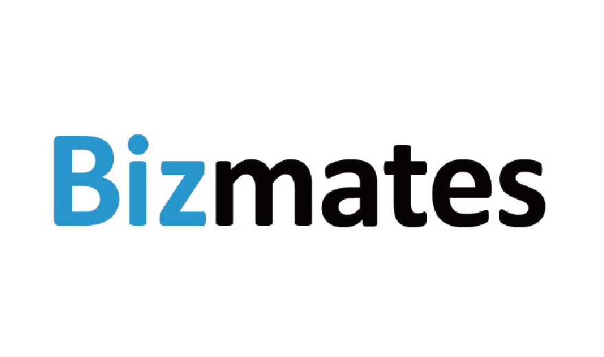 Bizmates, Inc.