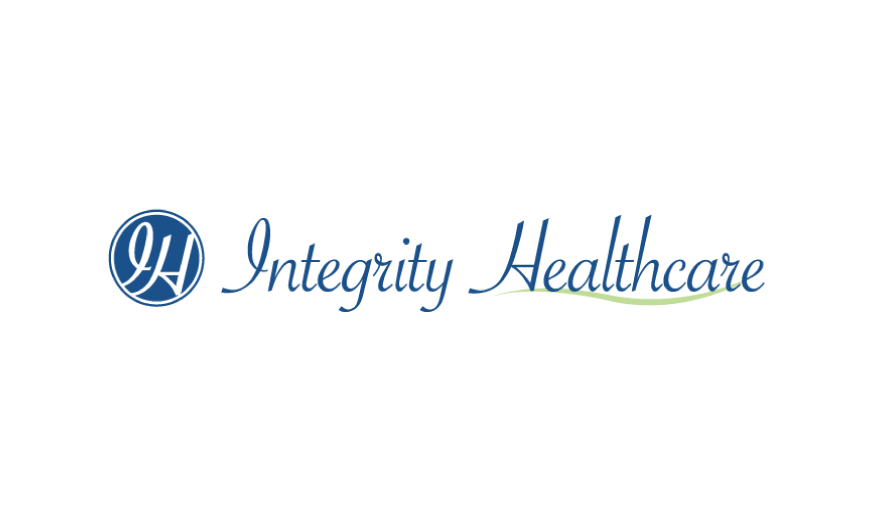Integrity Healthcare Co., Ltd.
