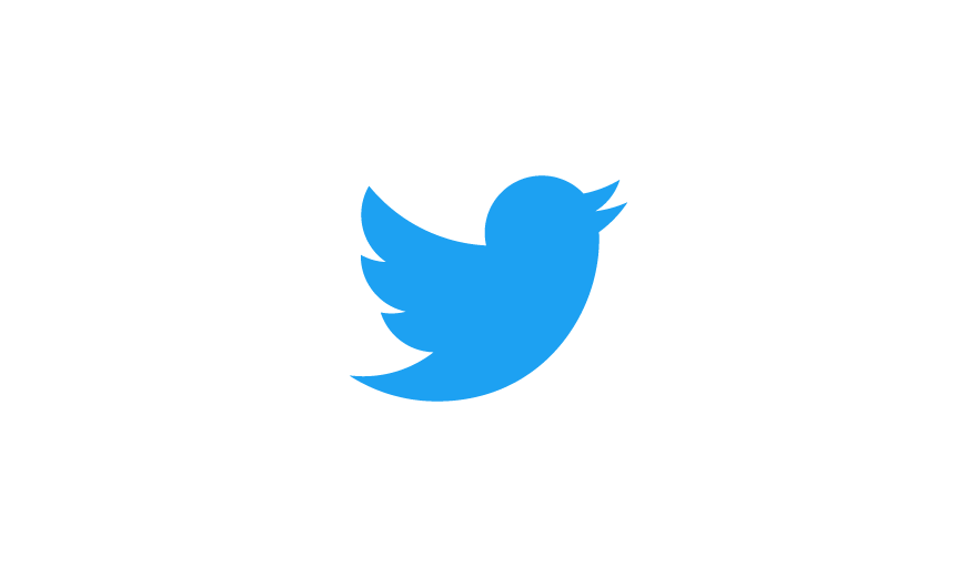 Twitter, Inc.