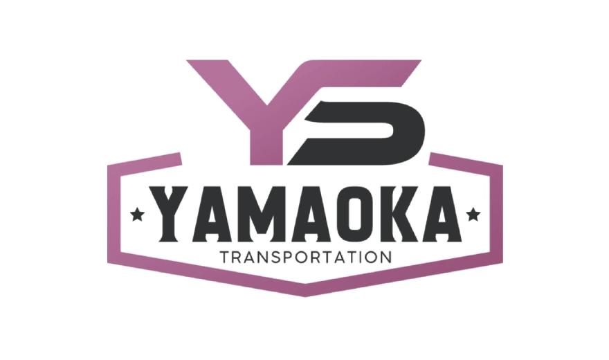 Yamaoka Sanyu Inc.