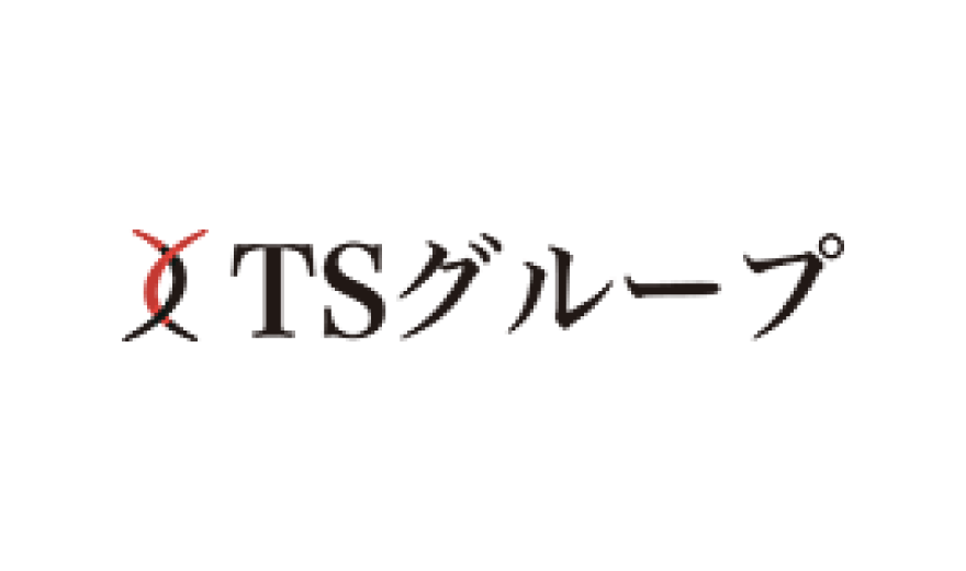 TS-Group