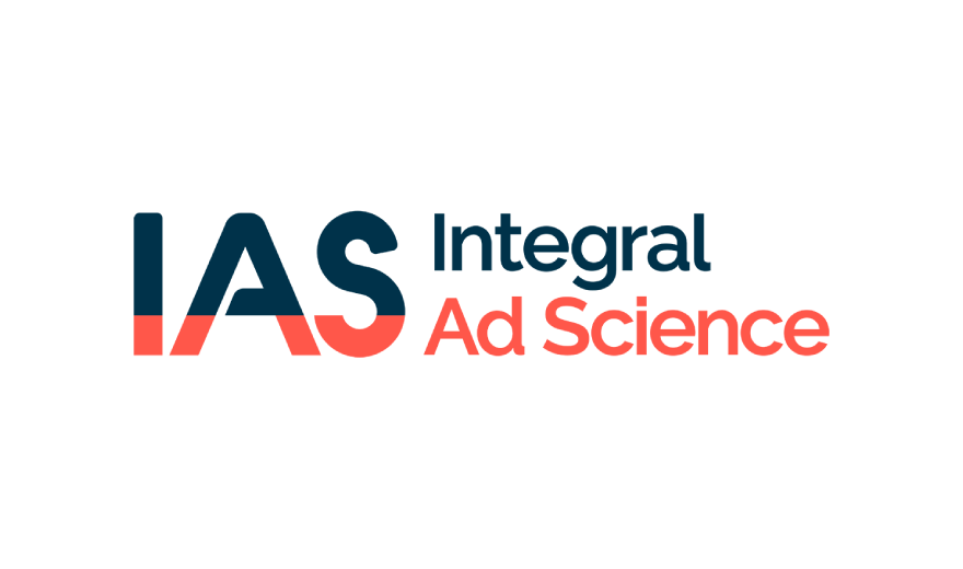 Integral Ad Science Japan 株式会社