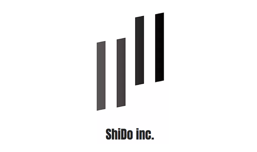 ShiDo株式会社