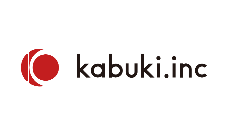 株式会社KABUKI