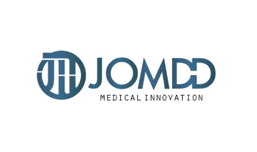 株式会社日本医療機器開発機構（JOMDD）