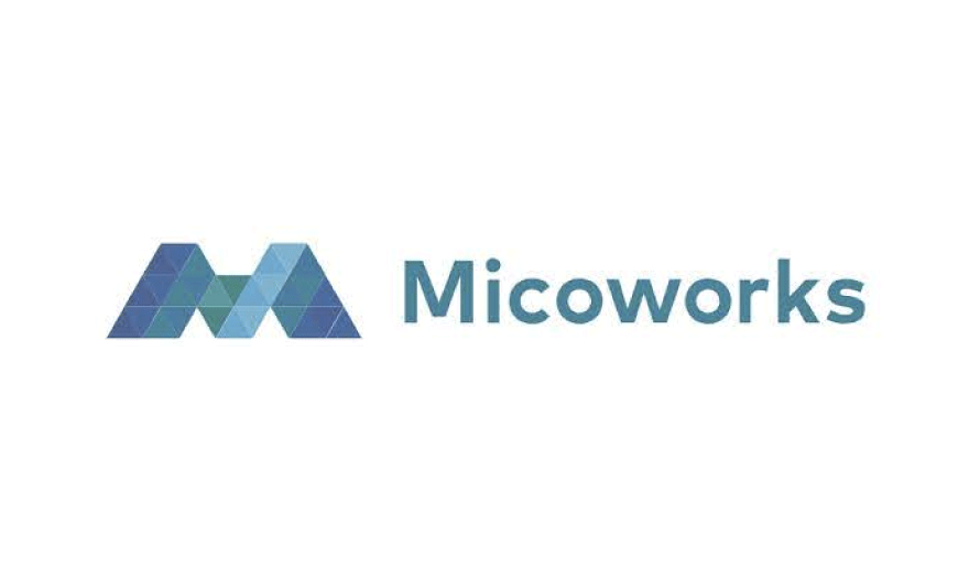 Micoworks株式会社